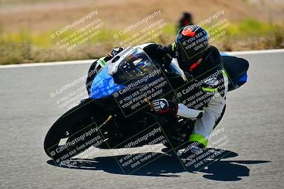 media/May-10-2024-2WTD (Fri) [[c88d7990af]]/Group C/Session 2-The Bowl/